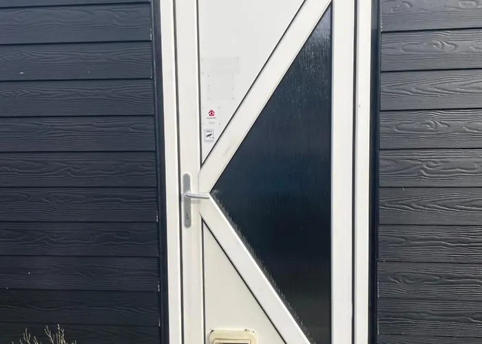 Private With Shared Bathroom In Of *